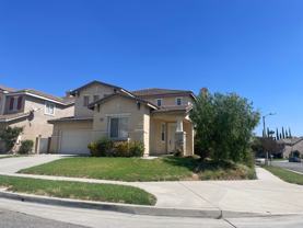 7071 Suffolk Pl - Photo 1 of 1