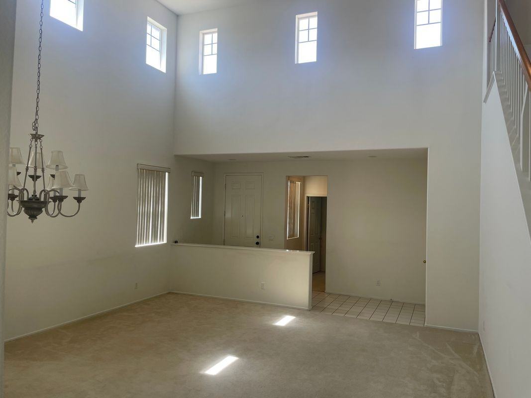 7071 Suffolk Pl - Photo 2 of 7