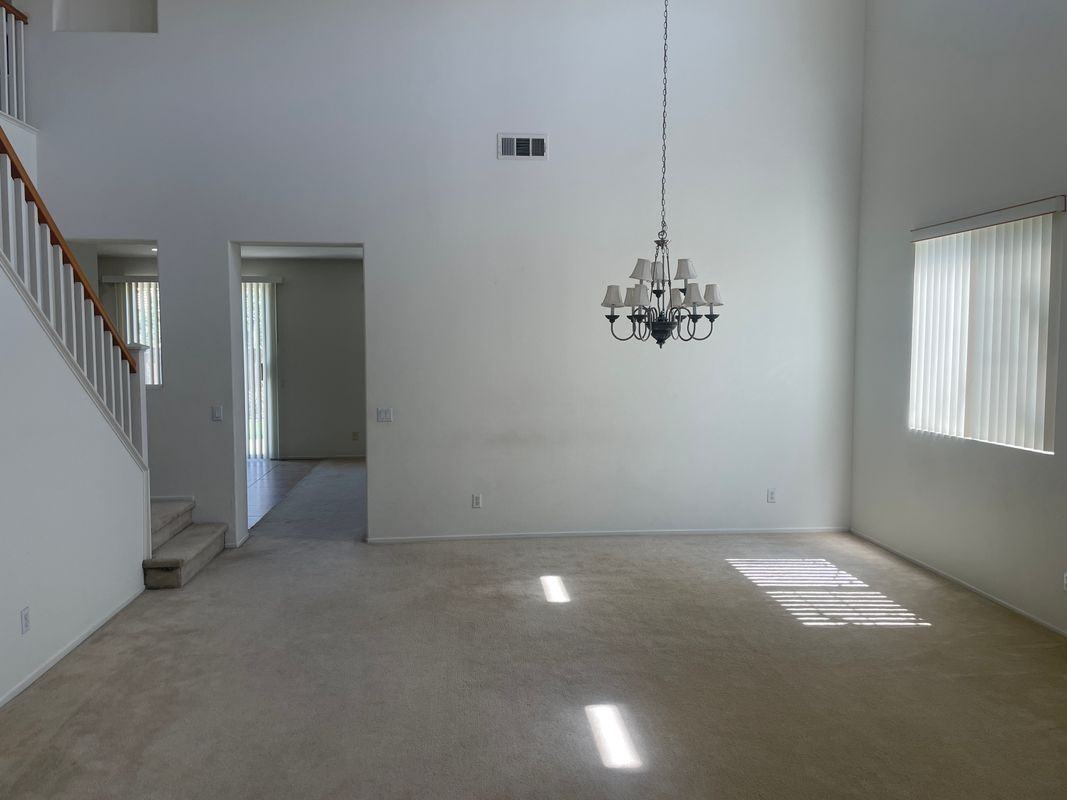7071 Suffolk Pl - Photo 3 of 7