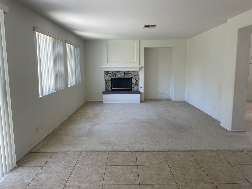 7071 Suffolk Pl - Photo 6 of 7