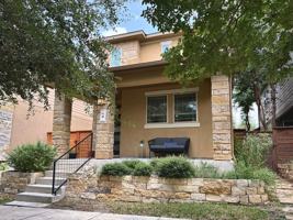 featured image of 206 Ridgecrest Dr ##4