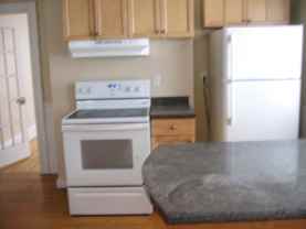 46 Furnace St - Photo 1 of 1