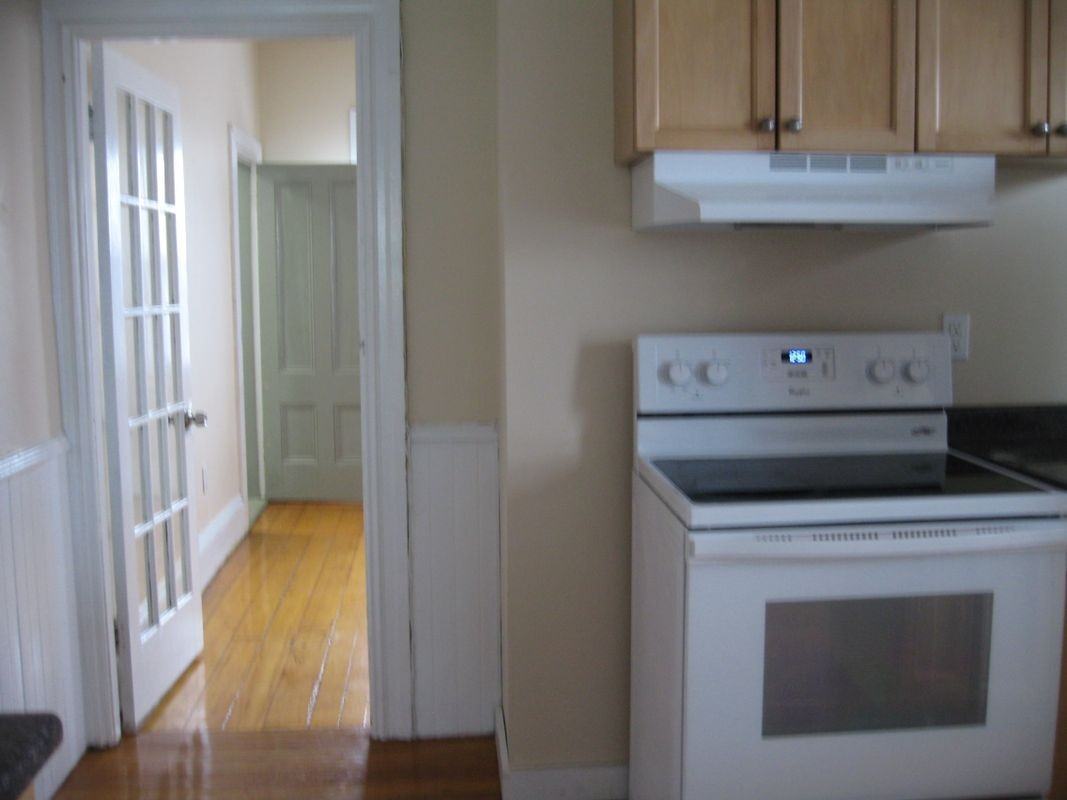 46 Furnace St - Photo 2 of 36