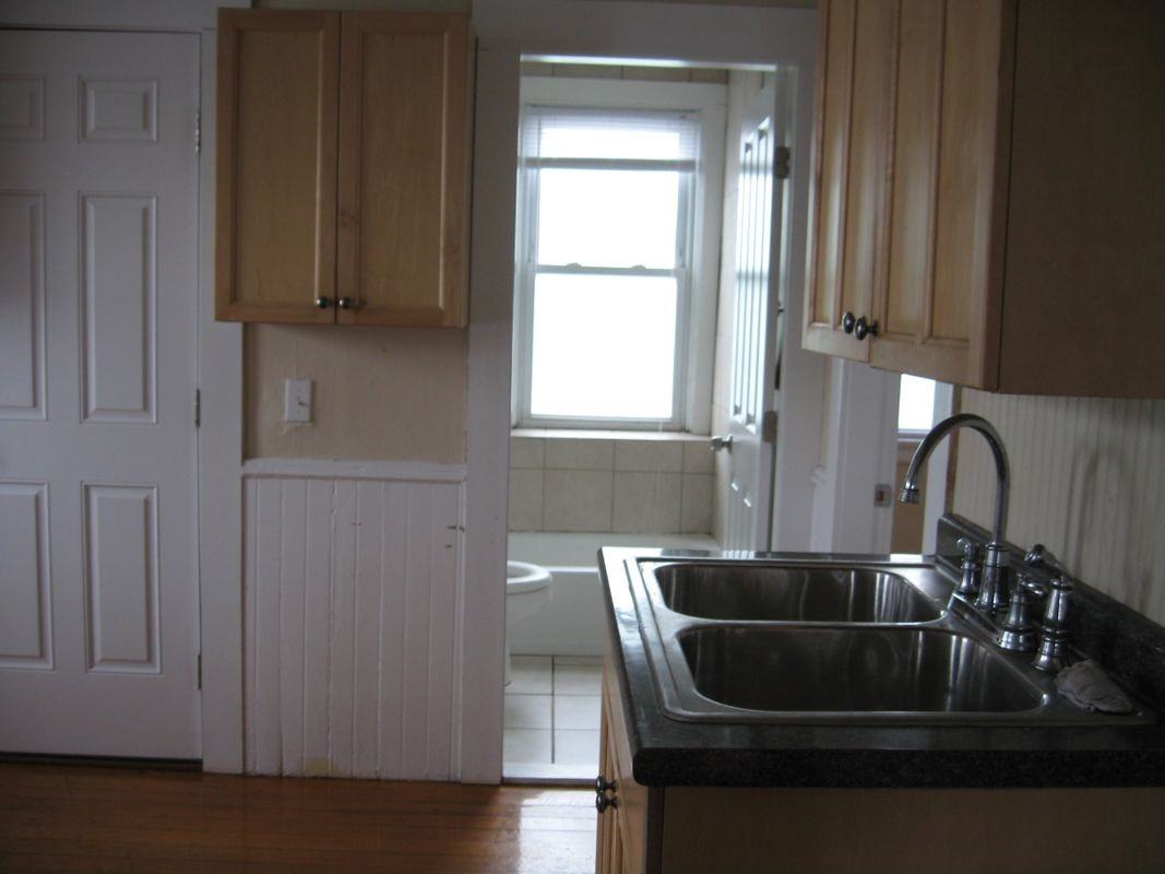 46 Furnace St - Photo 5 of 36