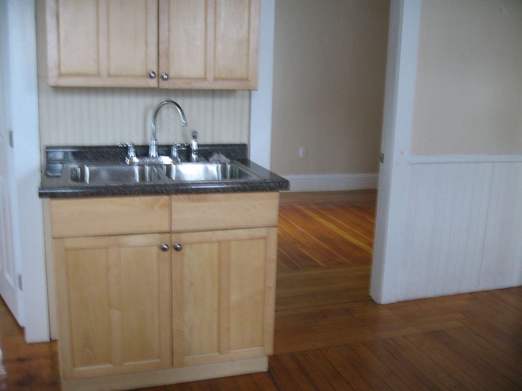 46 Furnace St - Photo 6 of 36