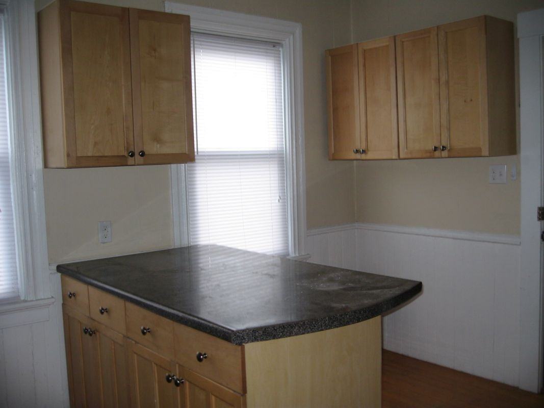 46 Furnace St - Photo 7 of 36