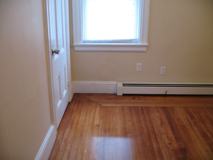 46 Furnace St - Photo 1 of 1