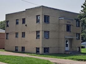2025 21st St - Photo 1 of 1