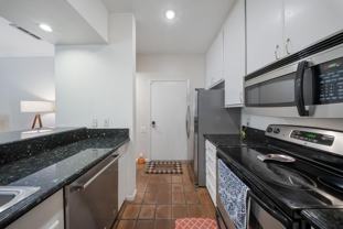 4904 Feagan St - Photo 1 of 1