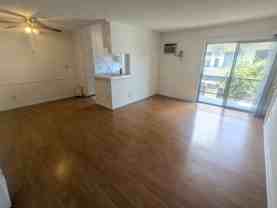 5717 La Mirada Ave ##6 - Photo 1 of 1
