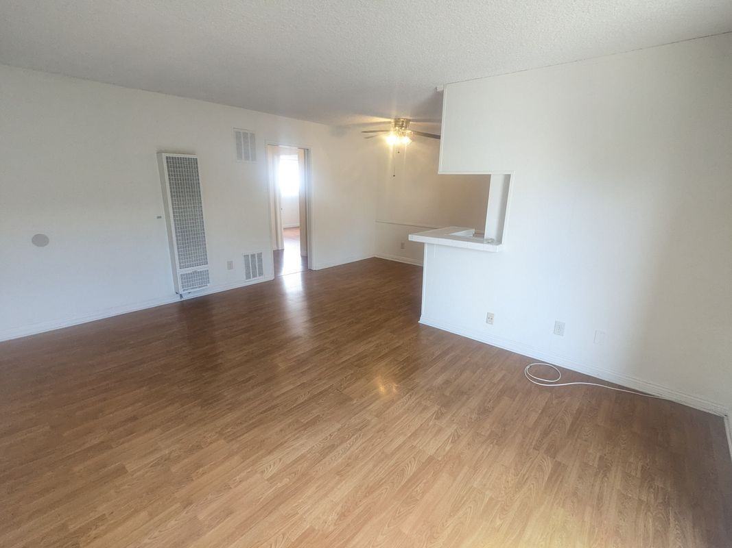 5717 La Mirada Ave ##6 - Photo 2 of 14