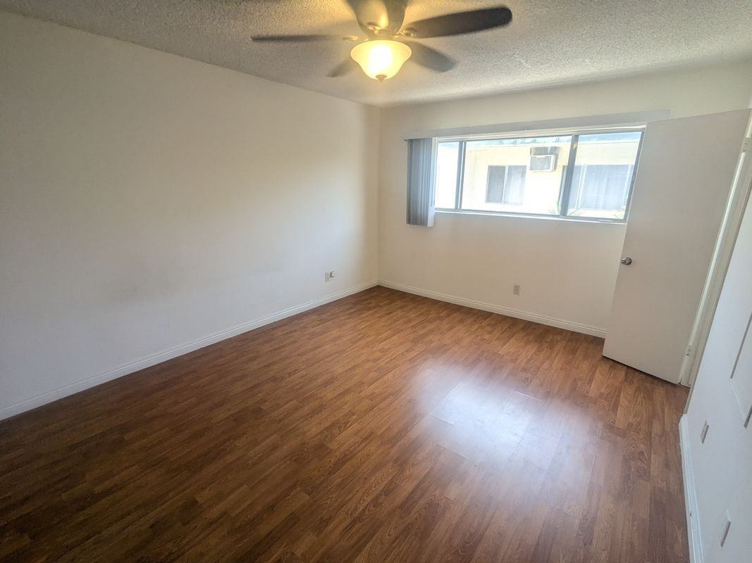 5717 La Mirada Ave ##6 - Photo 7 of 14