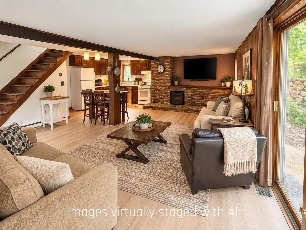 12 Littlefield Dr