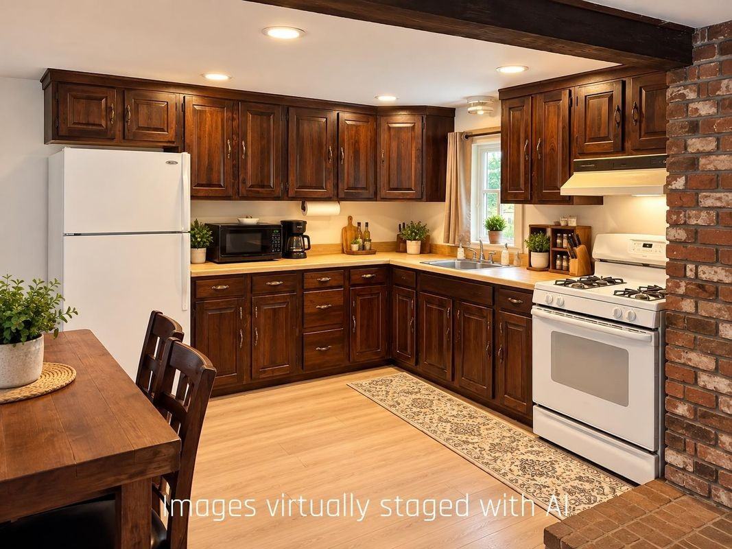 12 Littlefield Dr - Photo 2 of 12