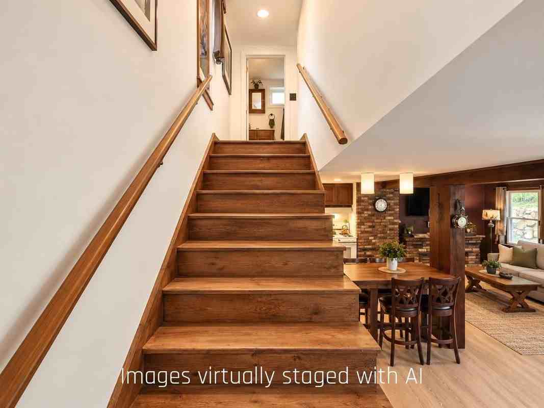 12 Littlefield Dr - Photo 3 of 12