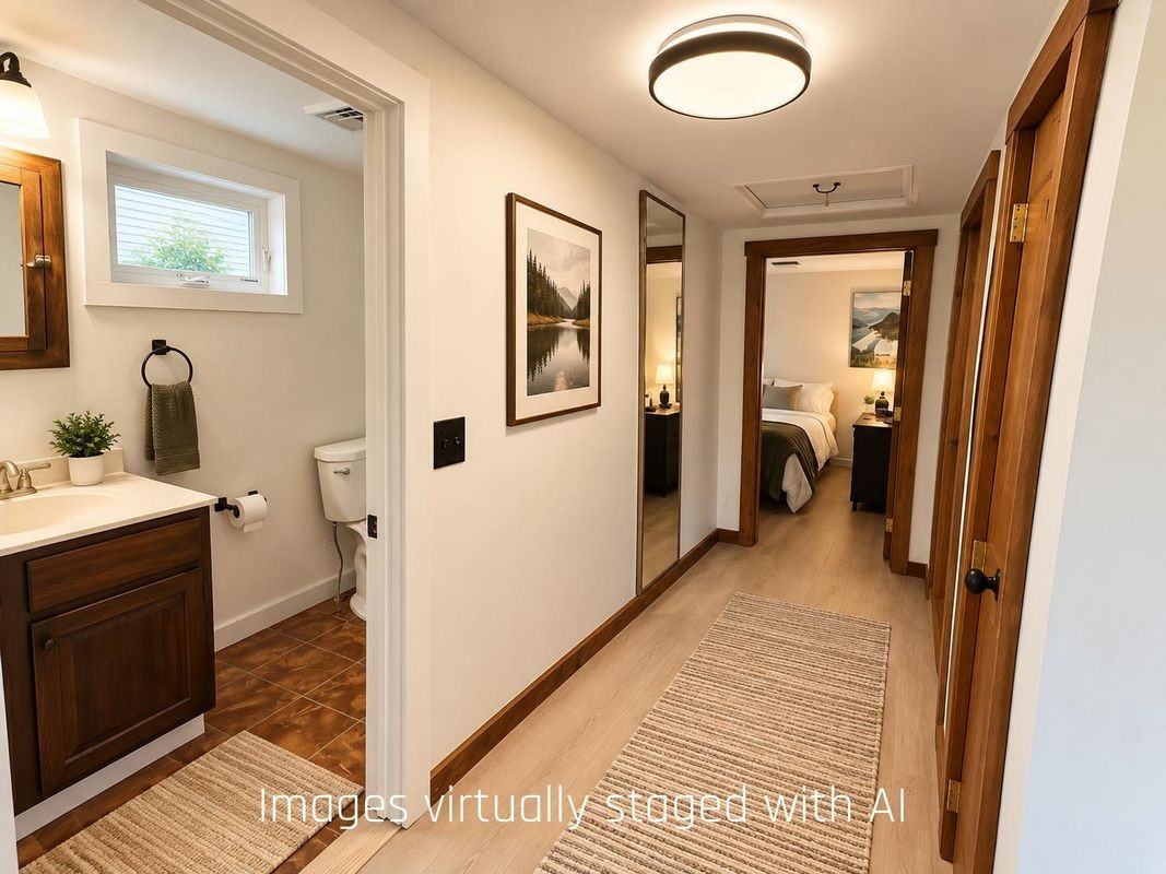 12 Littlefield Dr - Photo 4 of 12