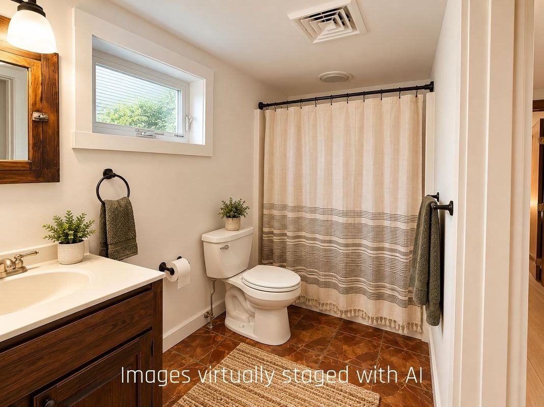 12 Littlefield Dr - Photo 5 of 12