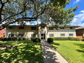223 W Silver Sands Dr ##8 - Photo 1 of 1