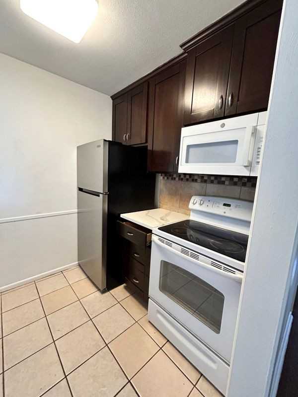 223 W Silver Sands Dr ##8 - Photo 2 of 9
