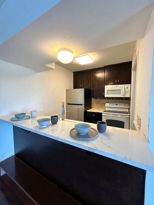 223 W Silver Sands Dr ##8 - Photo 4 of 9