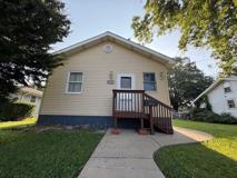 3824 N Atlantic Ave - Photo 1 of 1