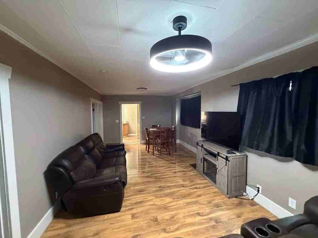3824 N Atlantic Ave - Photo 4 of 15