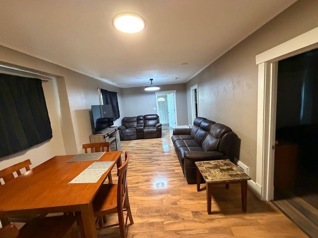 3824 N Atlantic Ave - Photo 5 of 15