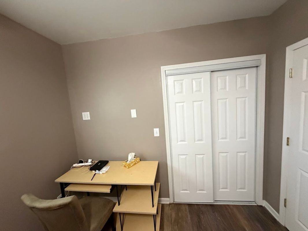 3824 N Atlantic Ave - Photo 6 of 15
