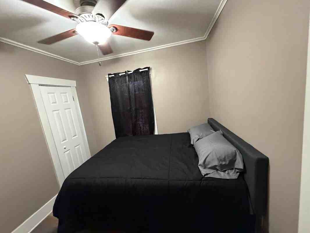 3824 N Atlantic Ave - Photo 7 of 15