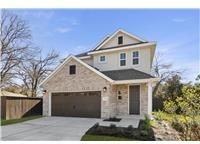 2605 Sam Bass Rd ##39