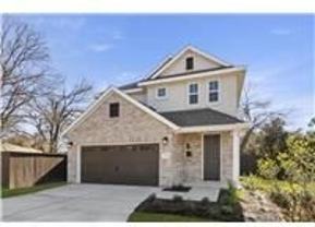2605 Sam Bass Rd ##39 - Photo 1 of 1