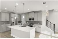 2605 Sam Bass Rd ##39 - Photo 4 of 10