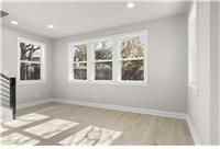 2605 Sam Bass Rd ##39 - Photo 5 of 10