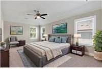 2605 Sam Bass Rd ##39 - Photo 6 of 10
