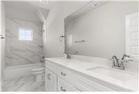 2605 Sam Bass Rd ##39 - Photo 7 of 10