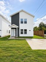 7502 Laura Koppe Rd ##B - Photo 1 of 1