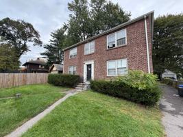 featured image of 1902 7th St