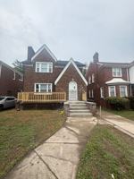 featured image of 17547 Indiana St