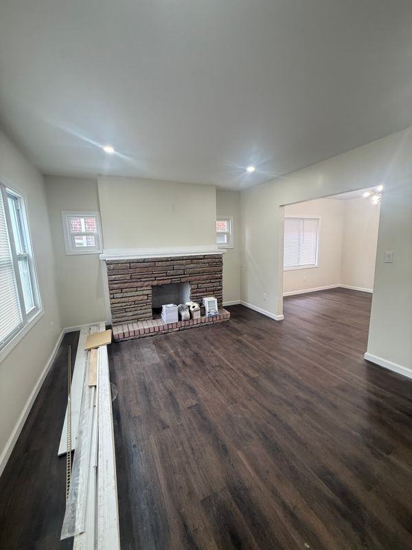 17547 Indiana St - Photo 3 of 16