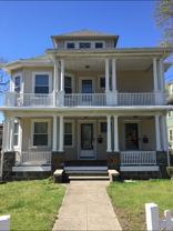 151 Kendrick Ave ##2 - Photo 1 of 1