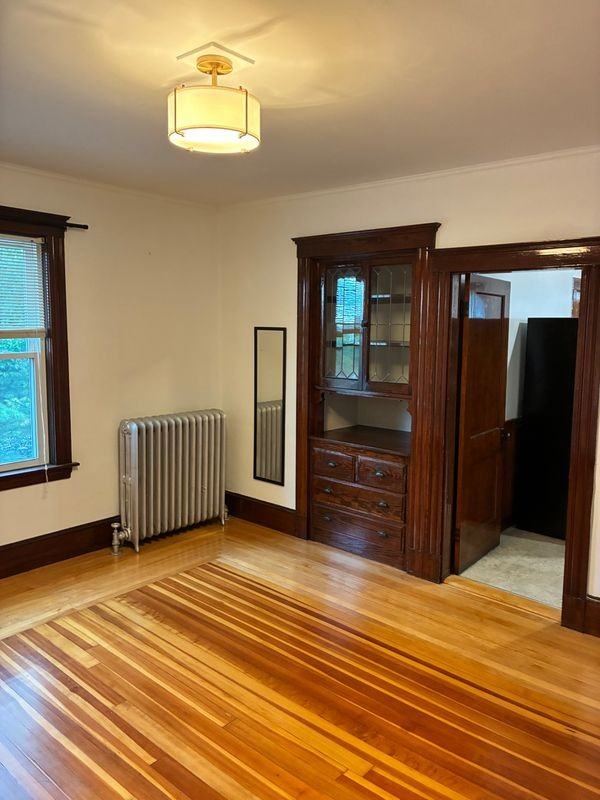 151 Kendrick Ave ##2 - Photo 5 of 17