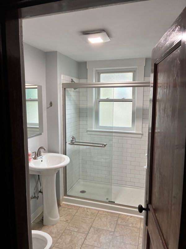 151 Kendrick Ave ##2 - Photo 7 of 17