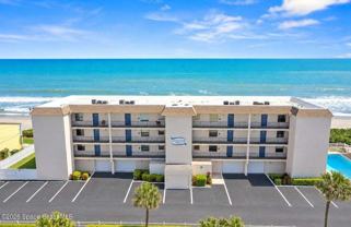 2975 S Highway A1a #1 - Photo 1 of 1