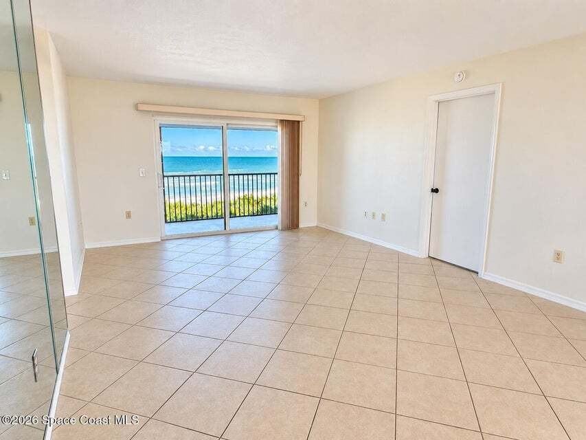 2975 S Highway A1a #1 - Photo 3 of 10