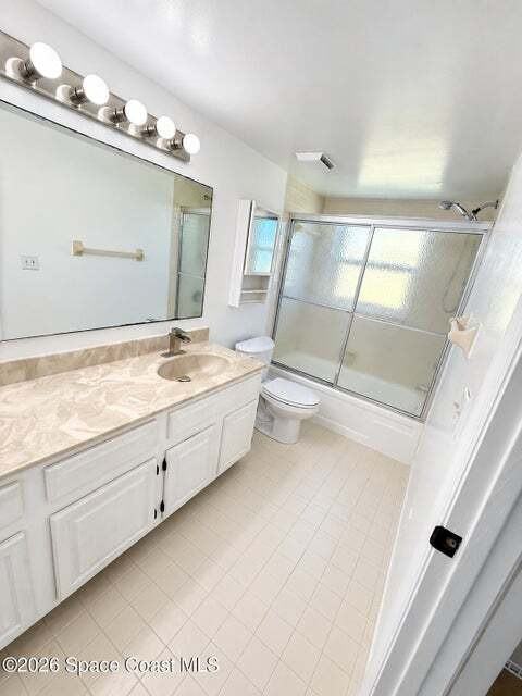 2975 S Highway A1a #1 - Photo 5 of 10