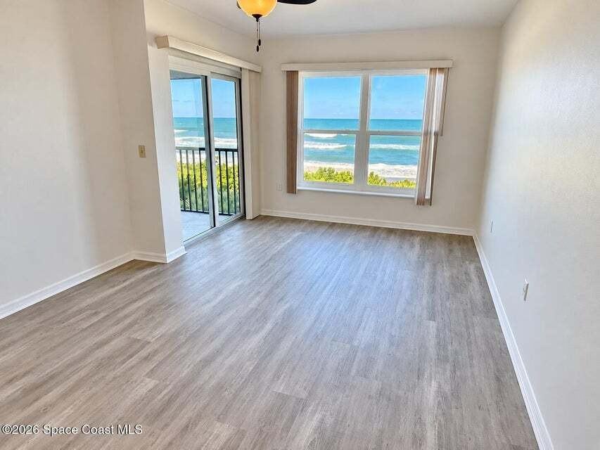 2975 S Highway A1a #1 - Photo 4 of 10