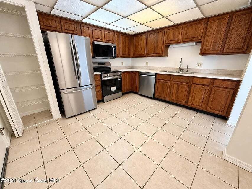 2975 S Highway A1a #1 - Photo 2 of 10