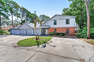 9000 York Ln #1 - Photo 1 of 1