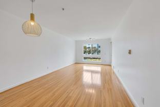 6400 Christie Ave #1 - Photo 1 of 1