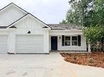 313B Cindy Ln